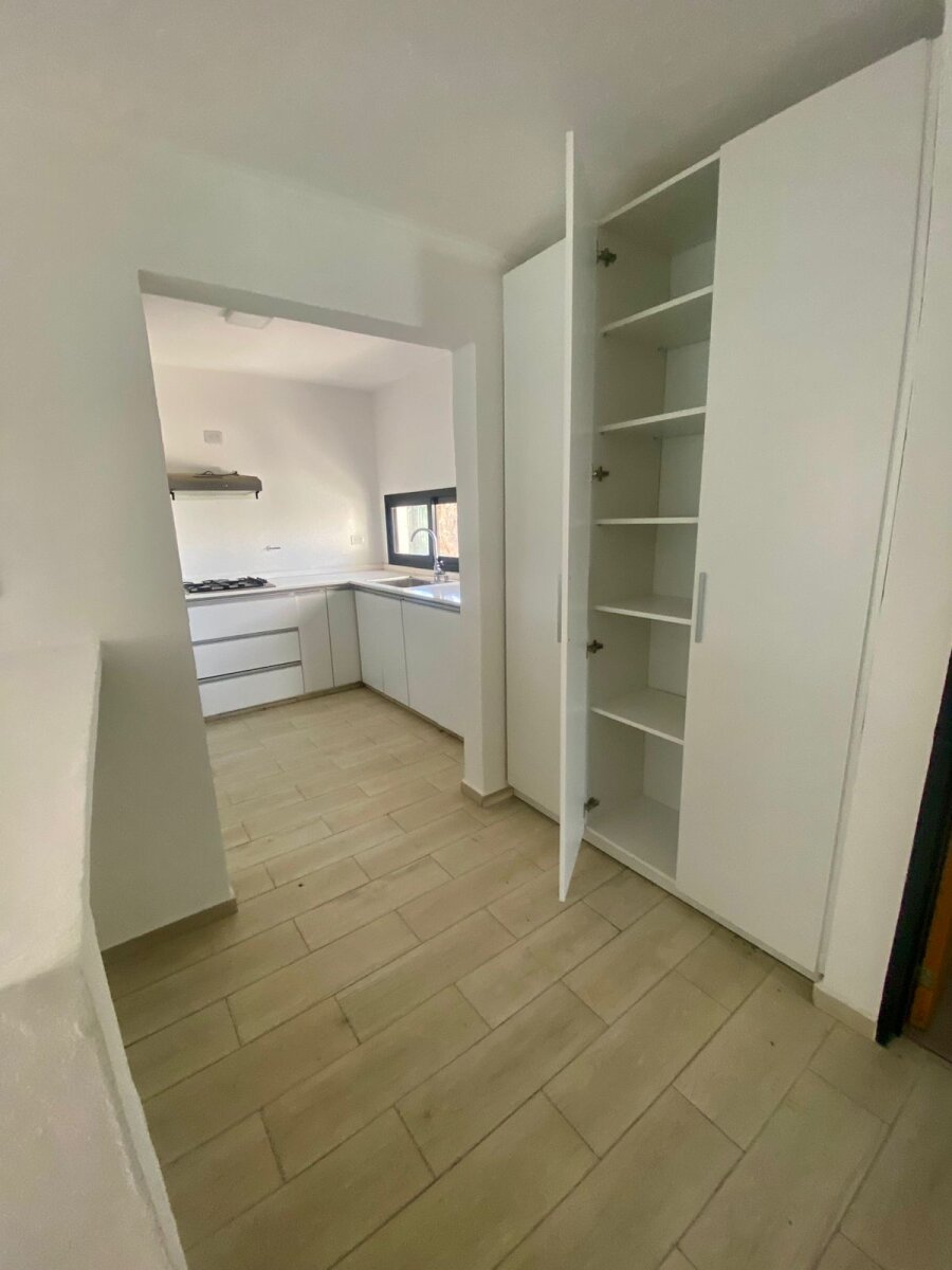 SAN ALFONSO DEL TALAR.  EXCELENTE OPORTUNIDAD DE COMPRA - Imagen 15