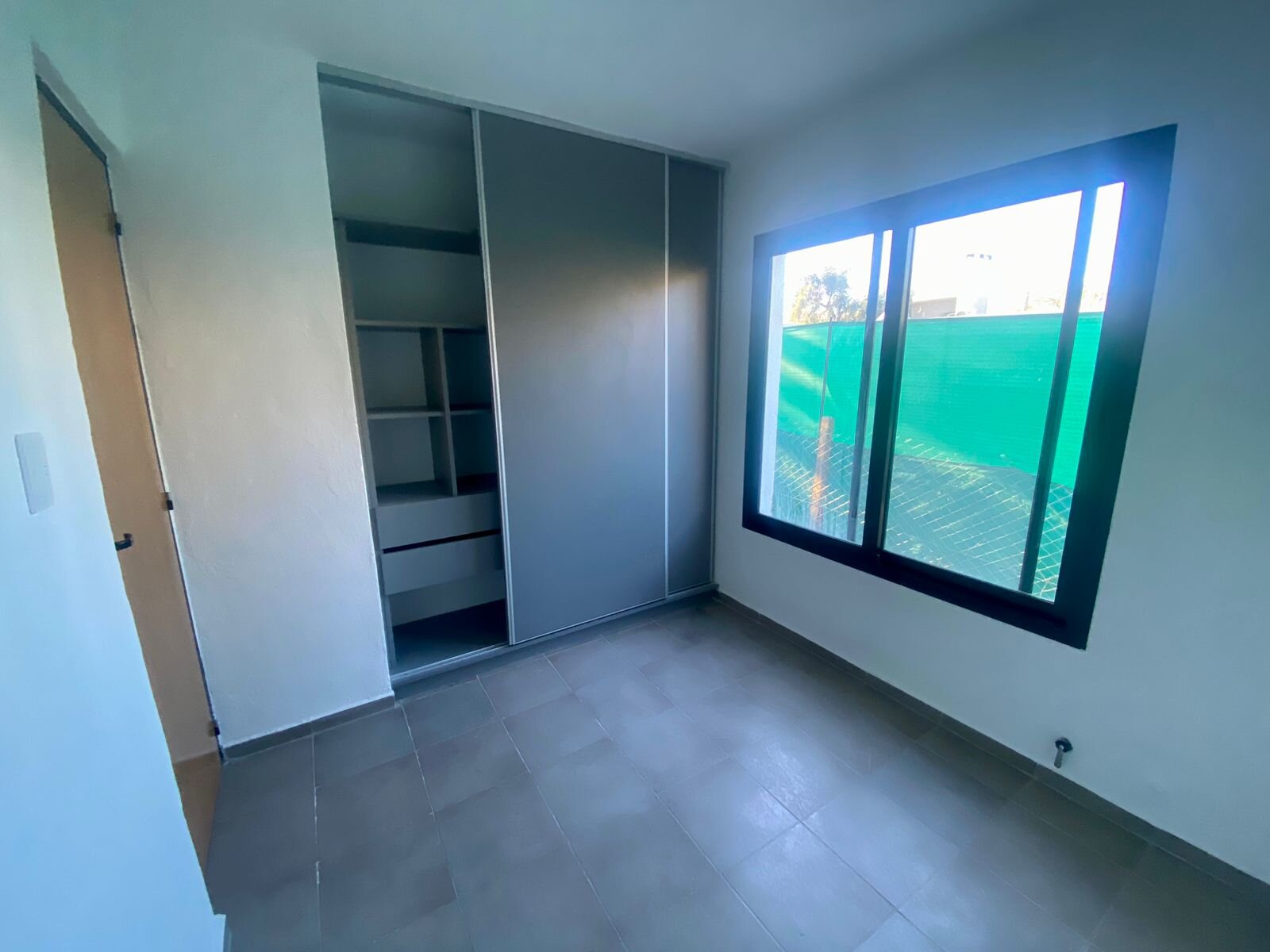 SAN ALFONSO DEL TALAR.  EXCELENTE OPORTUNIDAD DE COMPRA - Imagen 9