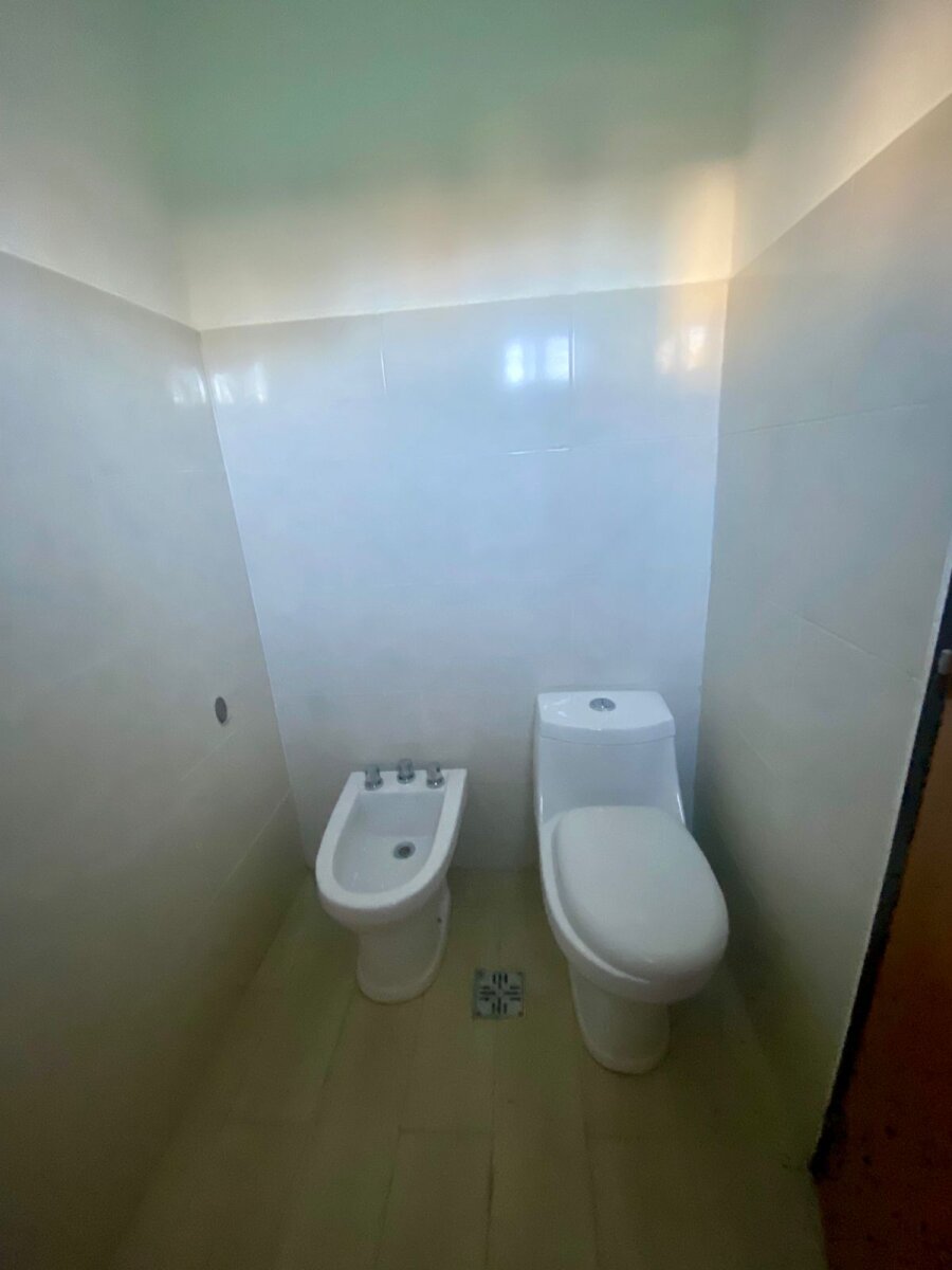 SAN ALFONSO DEL TALAR.  EXCELENTE OPORTUNIDAD DE COMPRA - Imagen 12