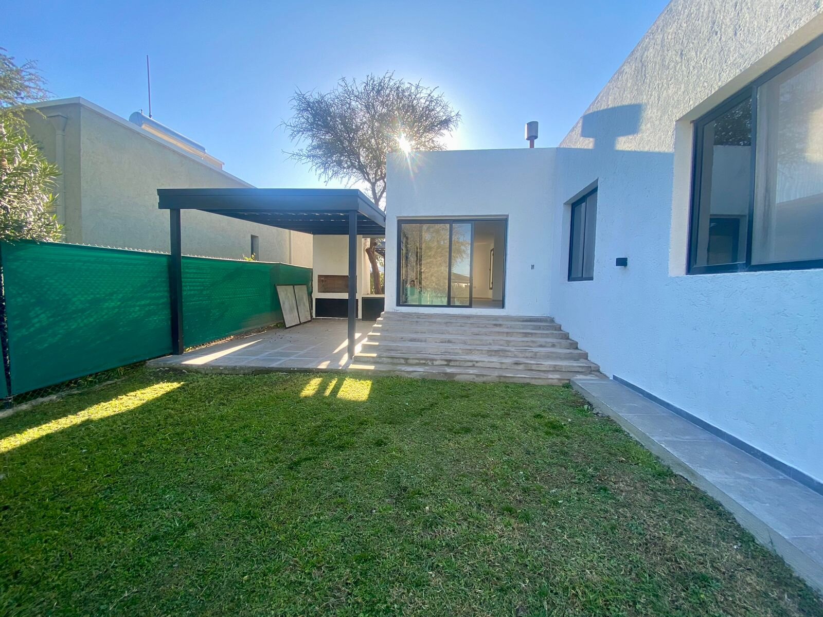 SAN ALFONSO DEL TALAR.  EXCELENTE OPORTUNIDAD DE COMPRA - Imagen 8