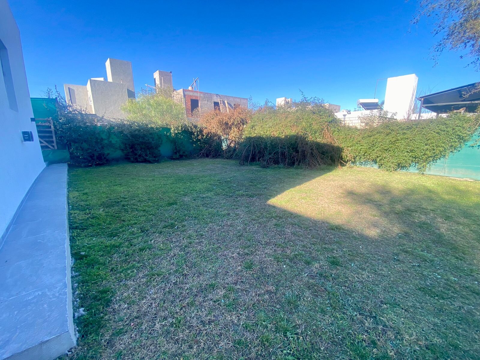 SAN ALFONSO DEL TALAR.  EXCELENTE OPORTUNIDAD DE COMPRA - Imagen 5
