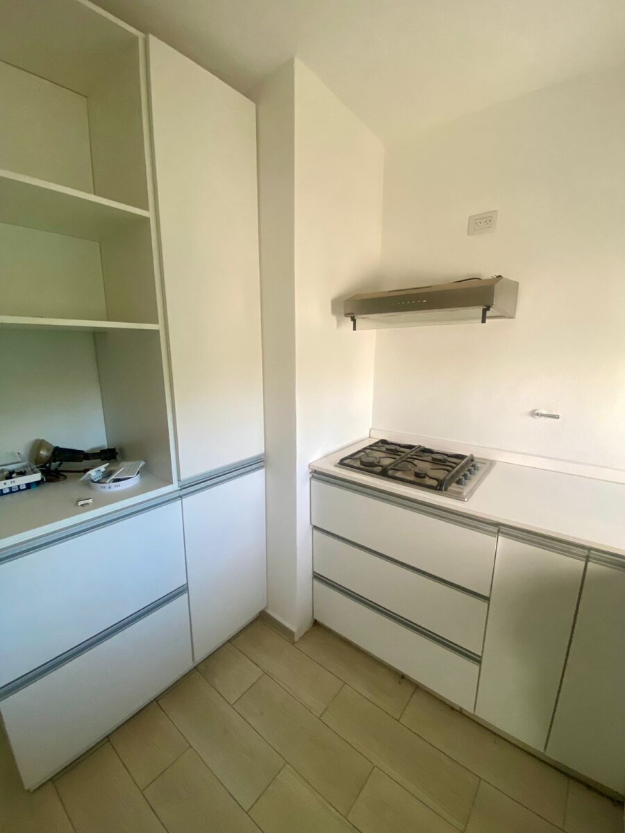 SAN ALFONSO DEL TALAR.  EXCELENTE OPORTUNIDAD DE COMPRA - Imagen 20