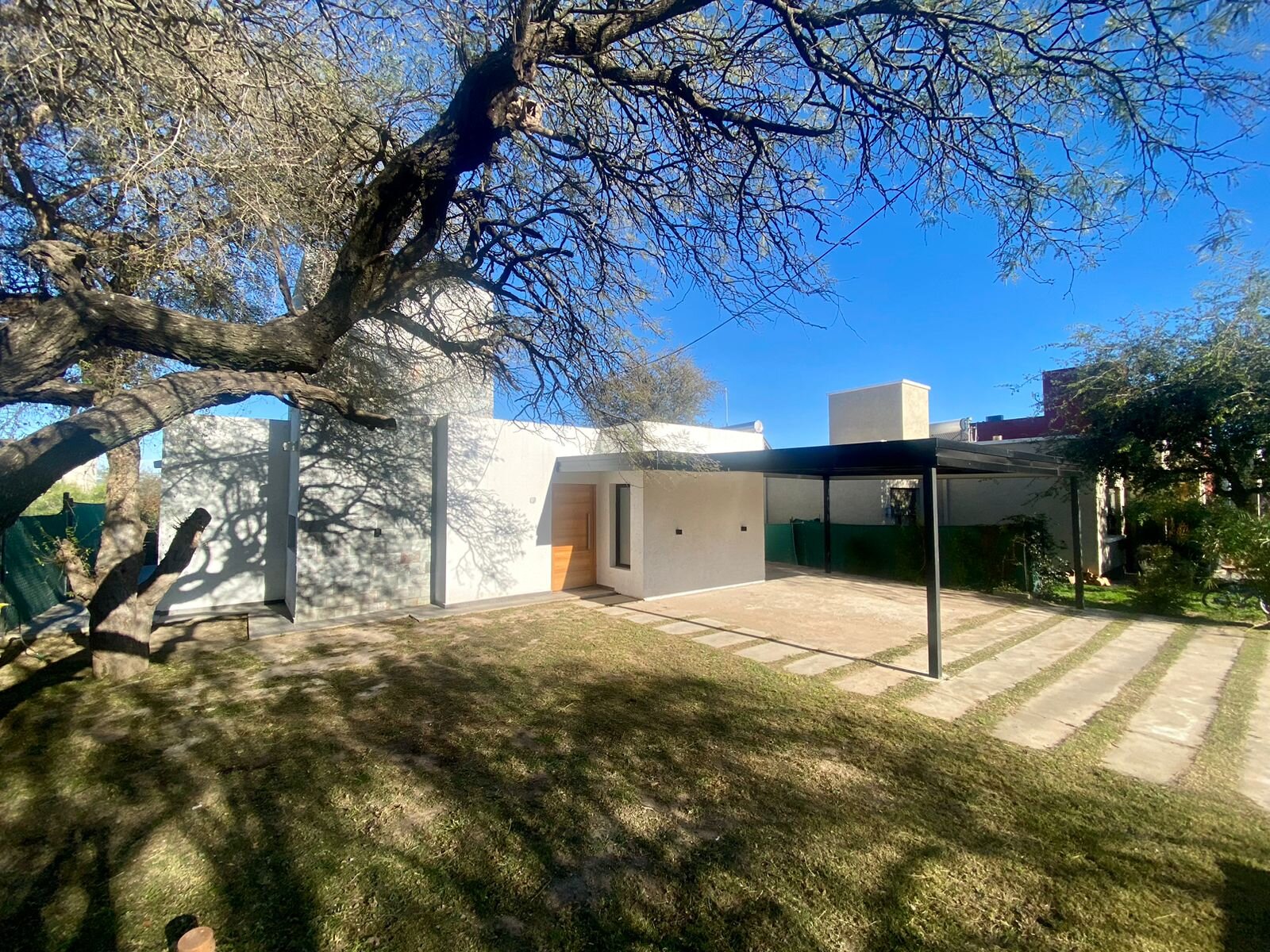 SAN ALFONSO DEL TALAR.  EXCELENTE OPORTUNIDAD DE COMPRA - Imagen 2