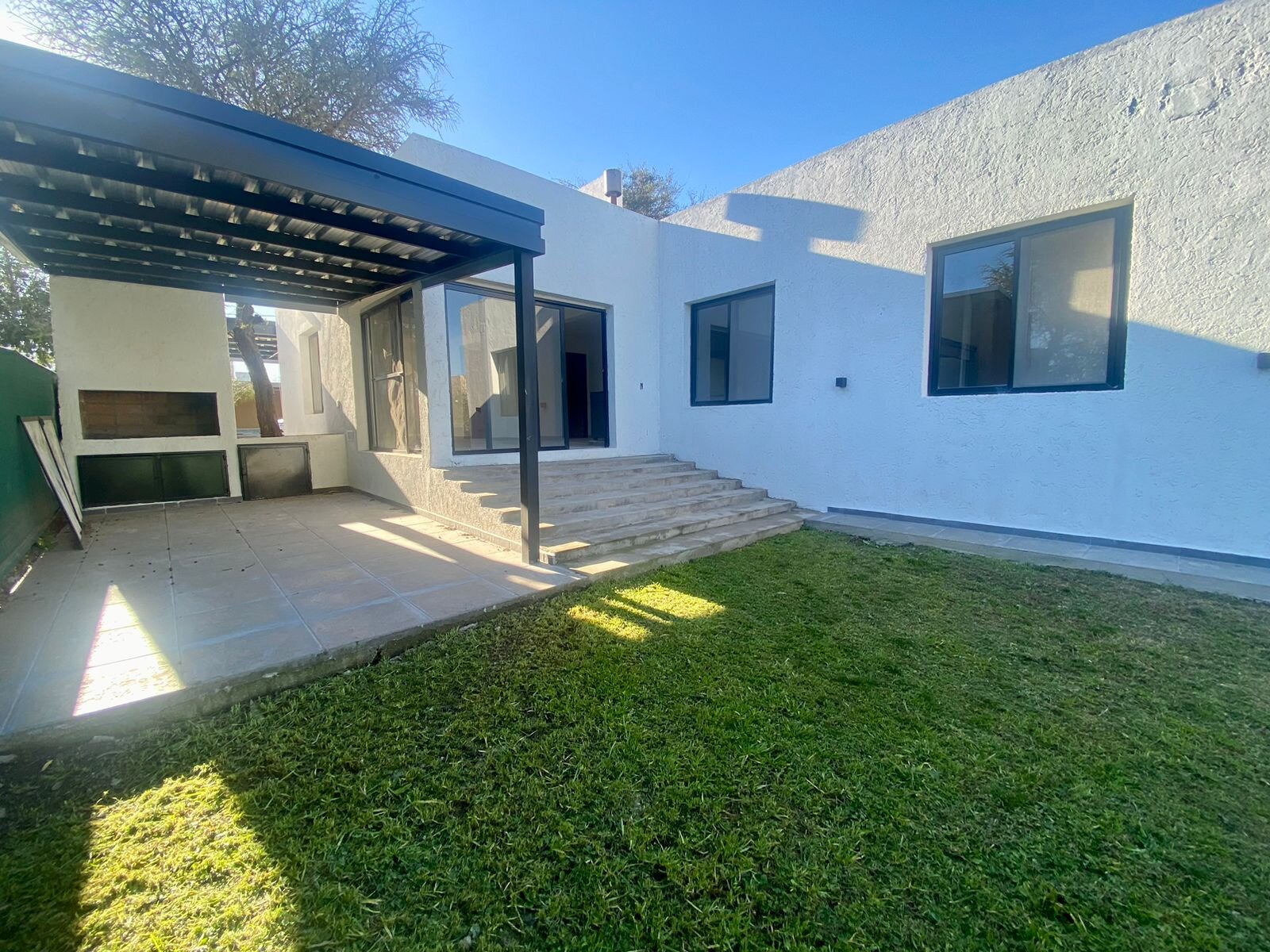 SAN ALFONSO DEL TALAR.  EXCELENTE OPORTUNIDAD DE COMPRA - Imagen 4