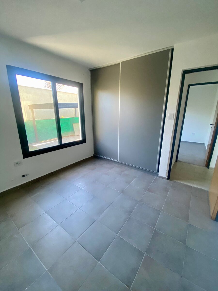 SAN ALFONSO DEL TALAR.  EXCELENTE OPORTUNIDAD DE COMPRA - Imagen 6