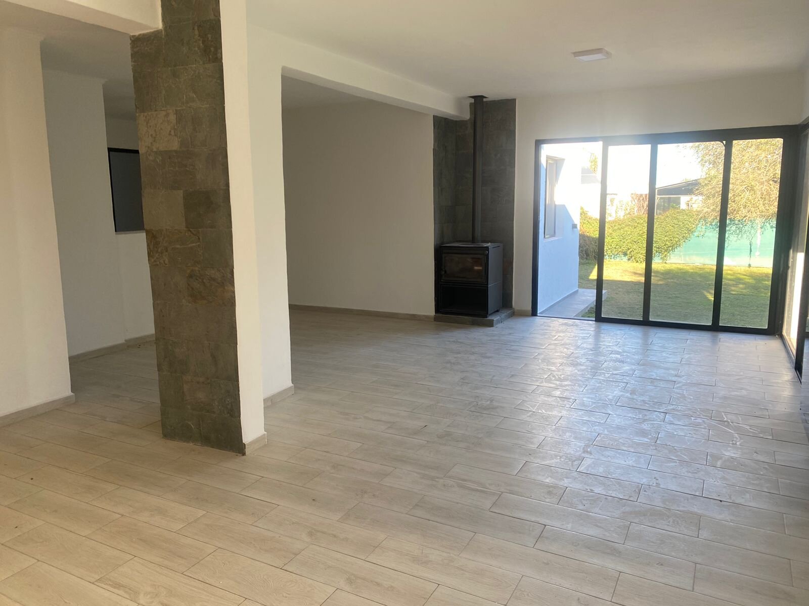 SAN ALFONSO DEL TALAR.  EXCELENTE OPORTUNIDAD DE COMPRA - Imagen 27