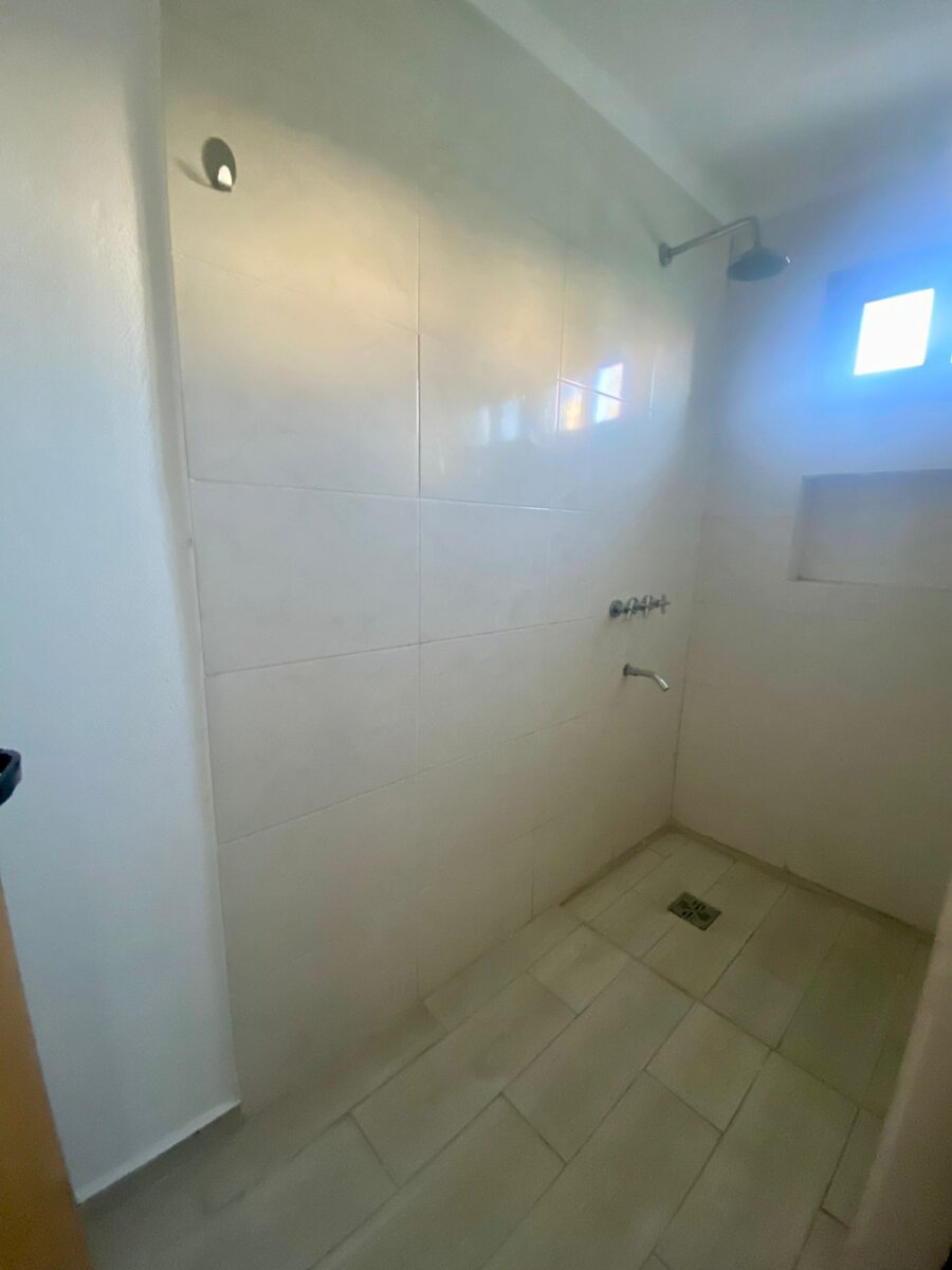 SAN ALFONSO DEL TALAR.  EXCELENTE OPORTUNIDAD DE COMPRA - Imagen 16