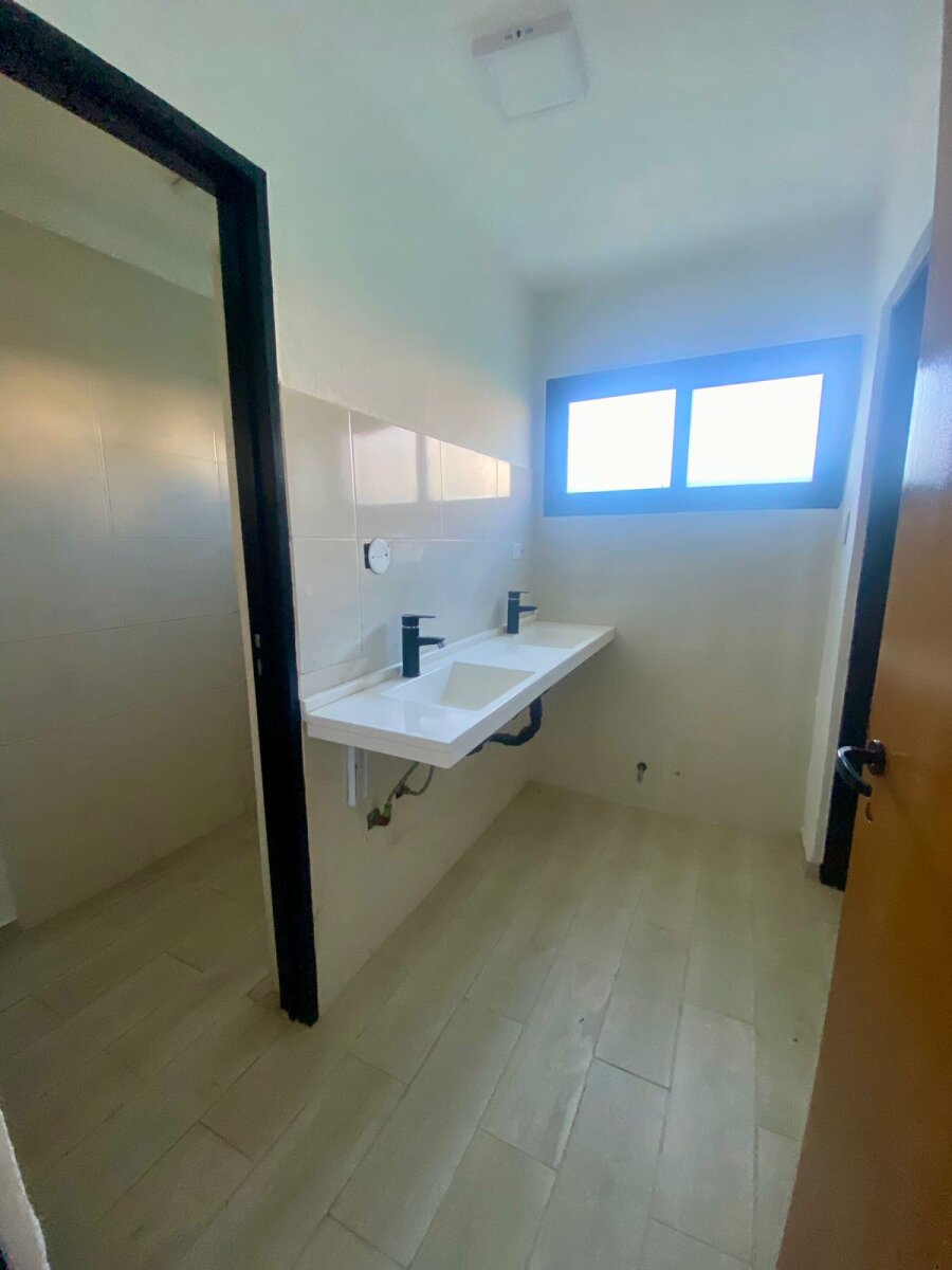 SAN ALFONSO DEL TALAR.  EXCELENTE OPORTUNIDAD DE COMPRA - Imagen 18