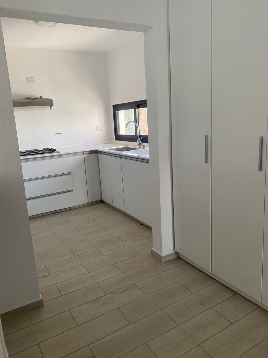 SAN ALFONSO DEL TALAR.  EXCELENTE OPORTUNIDAD DE COMPRA - Imagen 23
