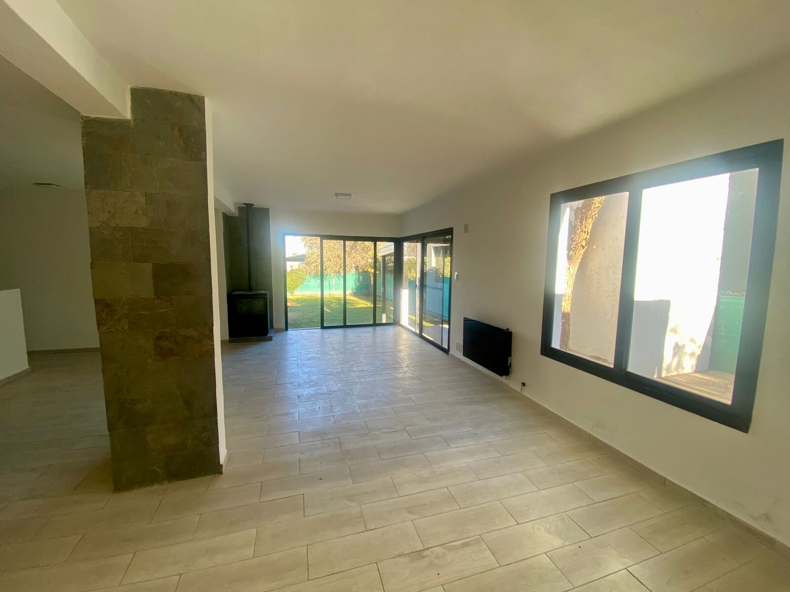 SAN ALFONSO DEL TALAR.  EXCELENTE OPORTUNIDAD DE COMPRA - Imagen 28