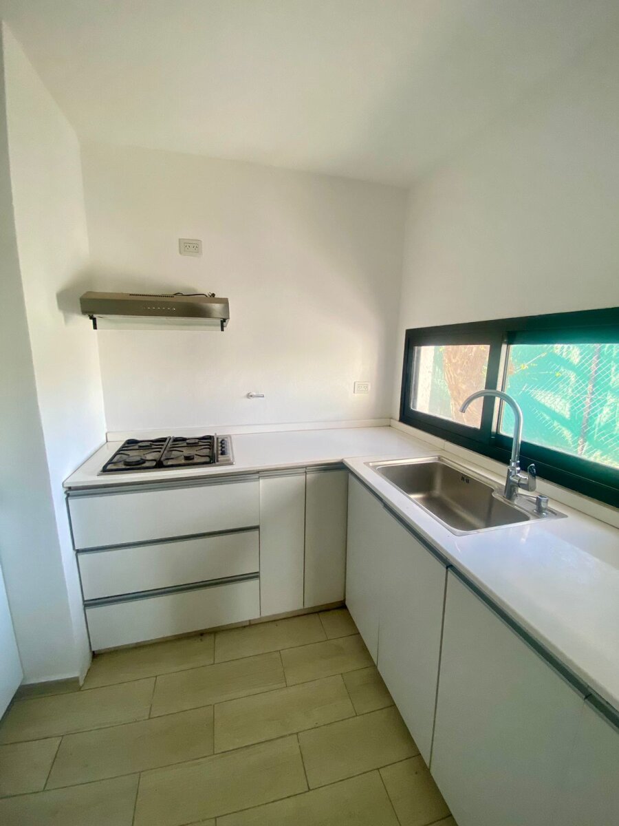 SAN ALFONSO DEL TALAR.  EXCELENTE OPORTUNIDAD DE COMPRA - Imagen 17