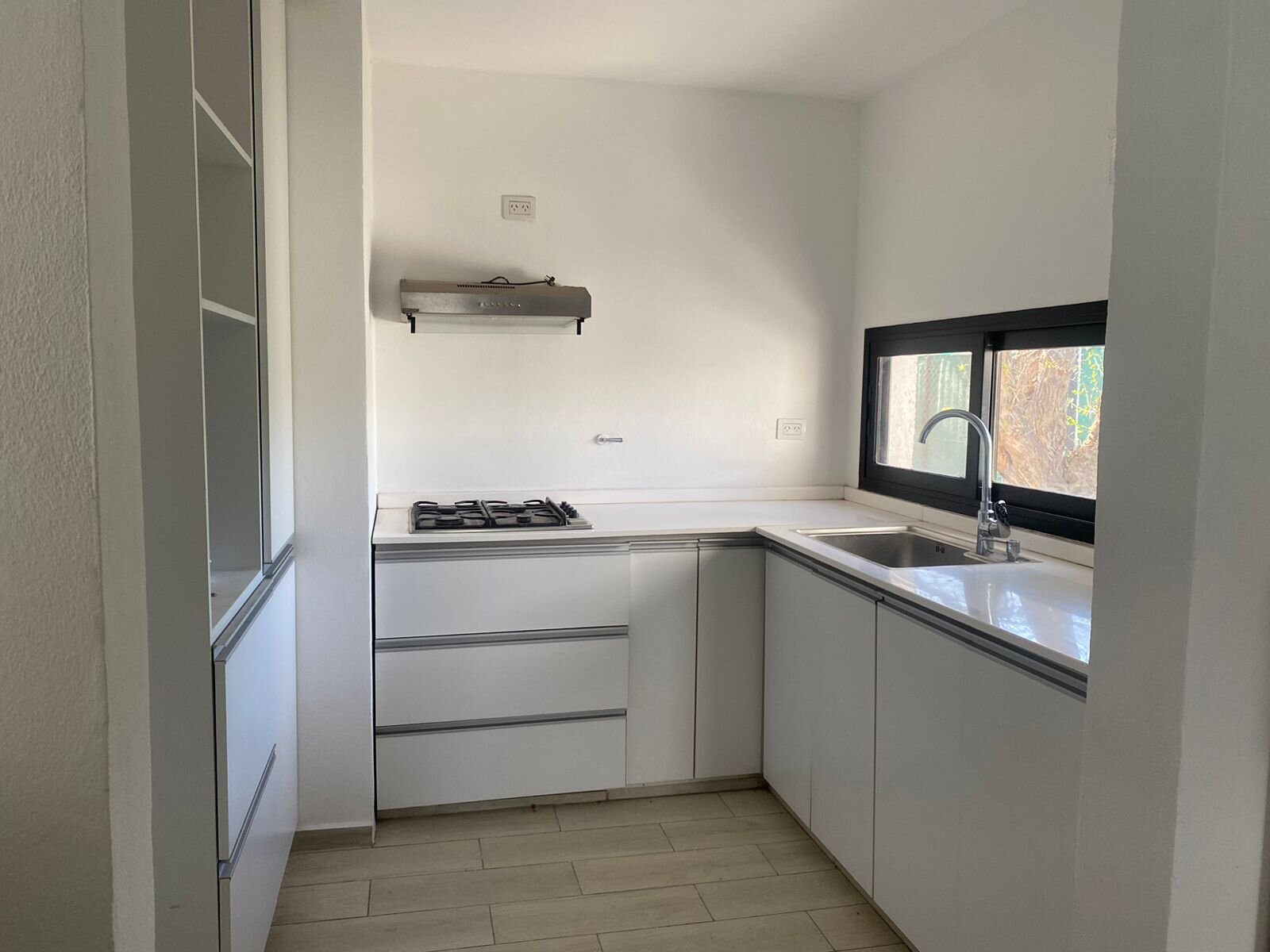 SAN ALFONSO DEL TALAR.  EXCELENTE OPORTUNIDAD DE COMPRA - Imagen 22