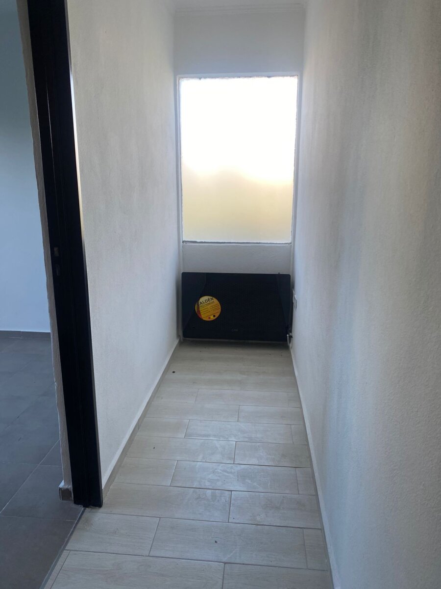 SAN ALFONSO DEL TALAR.  EXCELENTE OPORTUNIDAD DE COMPRA - Imagen 11
