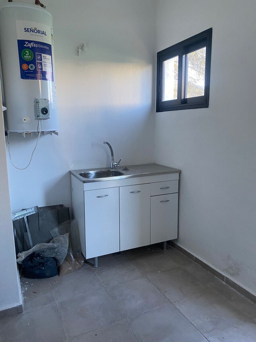 SAN ALFONSO DEL TALAR.  EXCELENTE OPORTUNIDAD DE COMPRA - Imagen 19