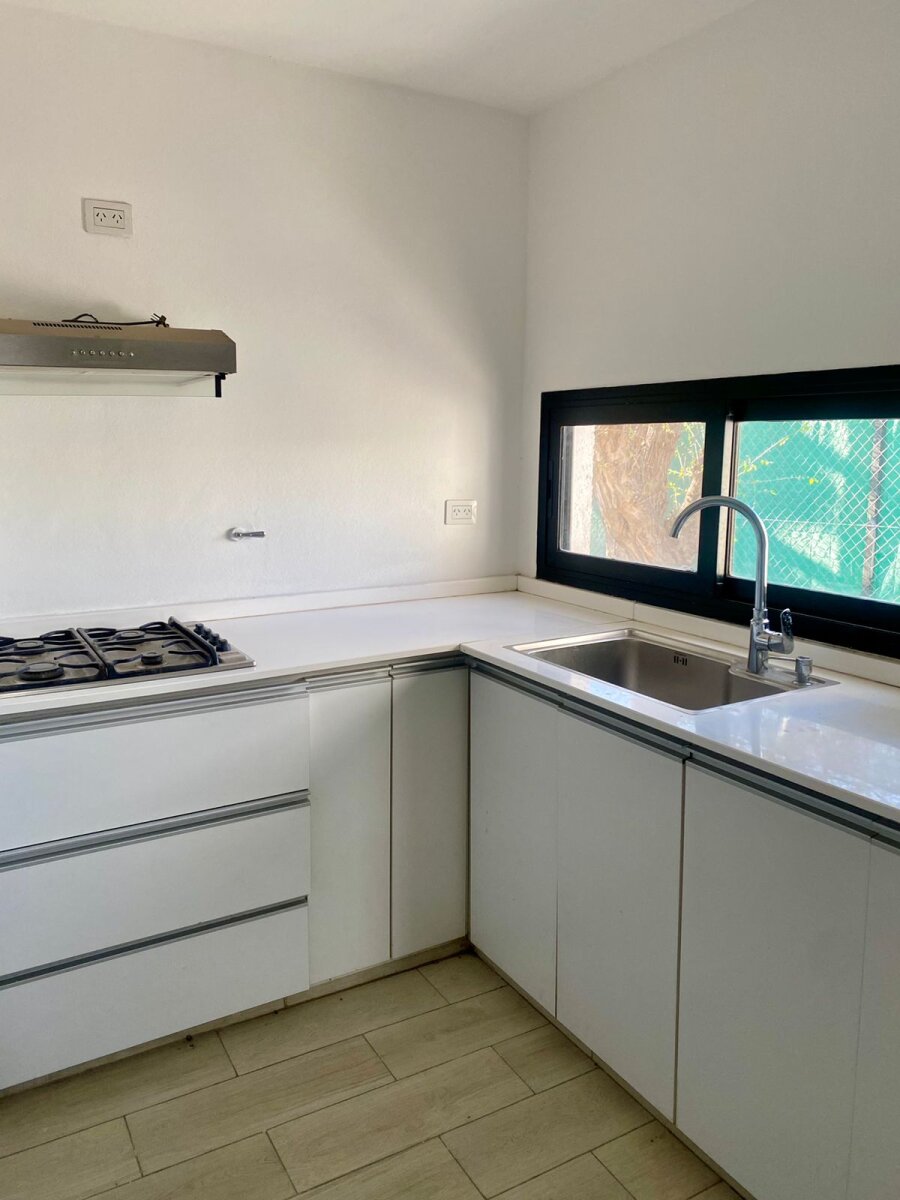 SAN ALFONSO DEL TALAR.  EXCELENTE OPORTUNIDAD DE COMPRA - Imagen 21