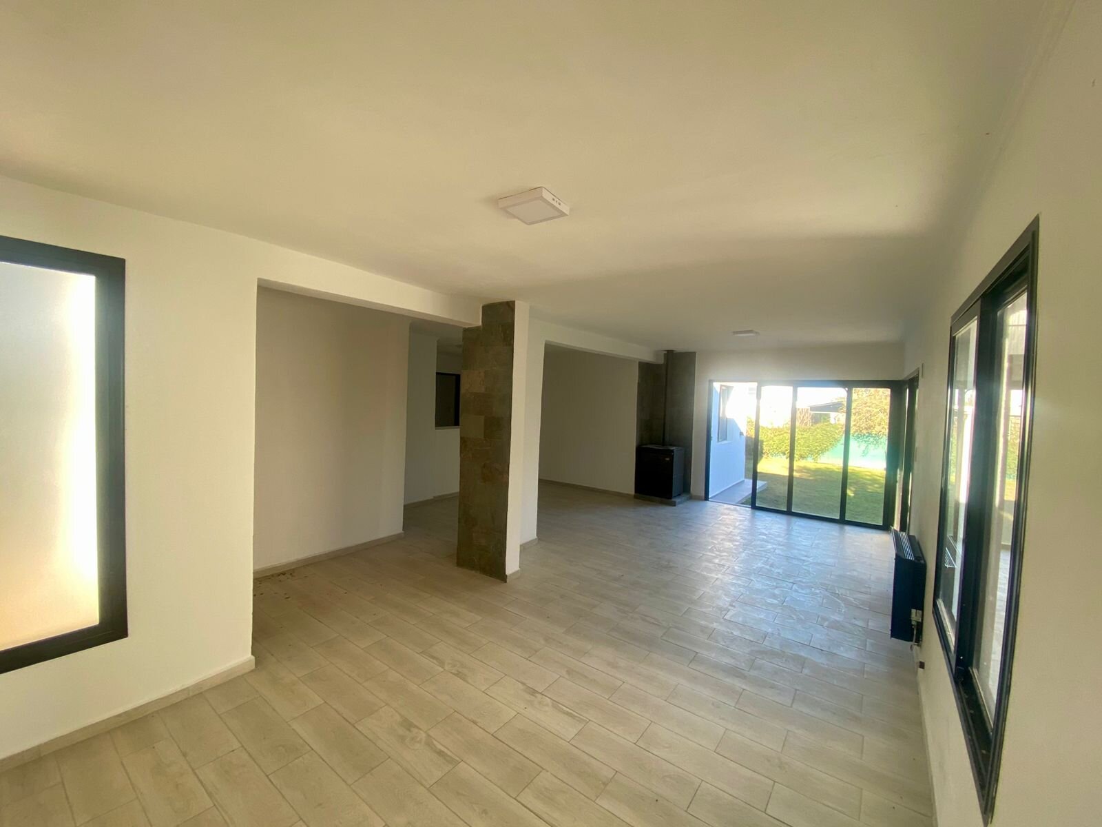SAN ALFONSO DEL TALAR.  EXCELENTE OPORTUNIDAD DE COMPRA - Imagen 26