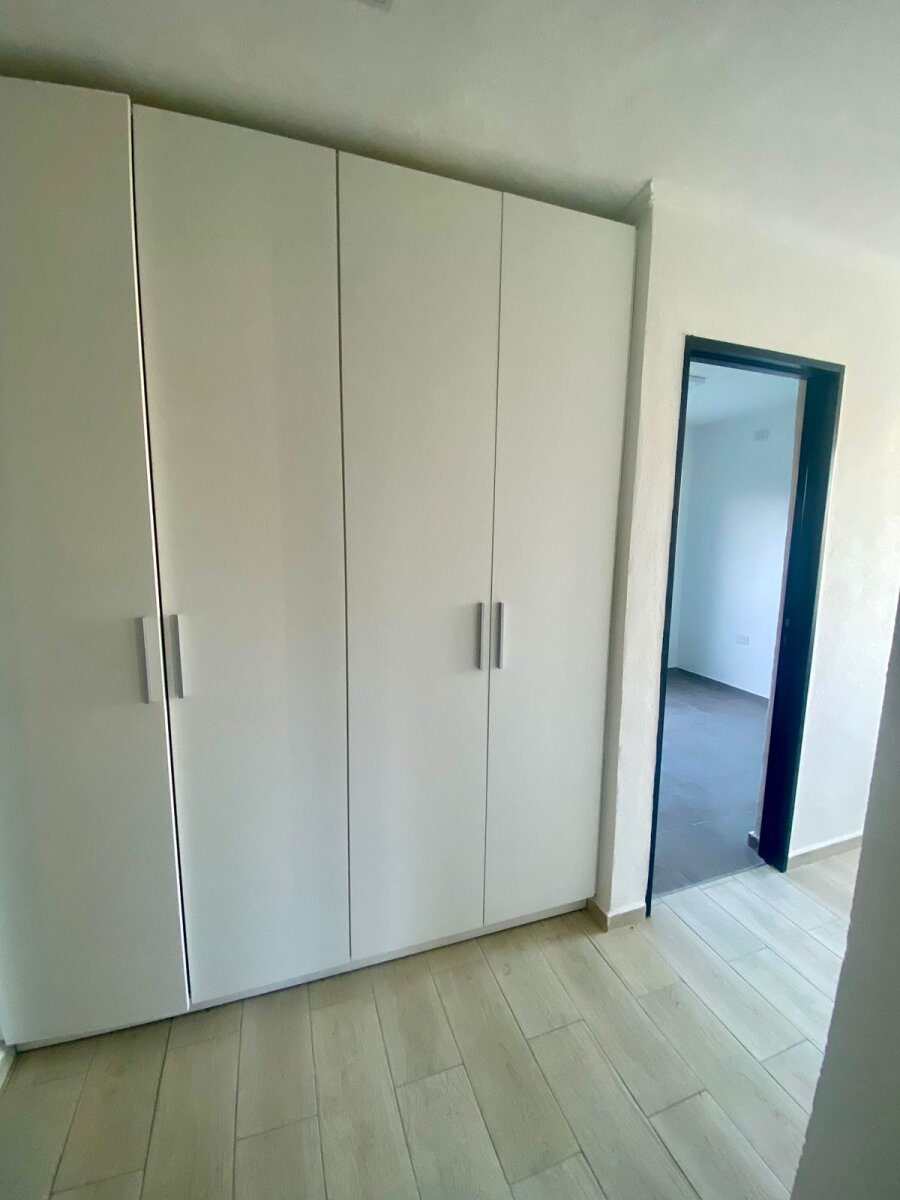 SAN ALFONSO DEL TALAR.  EXCELENTE OPORTUNIDAD DE COMPRA - Imagen 14