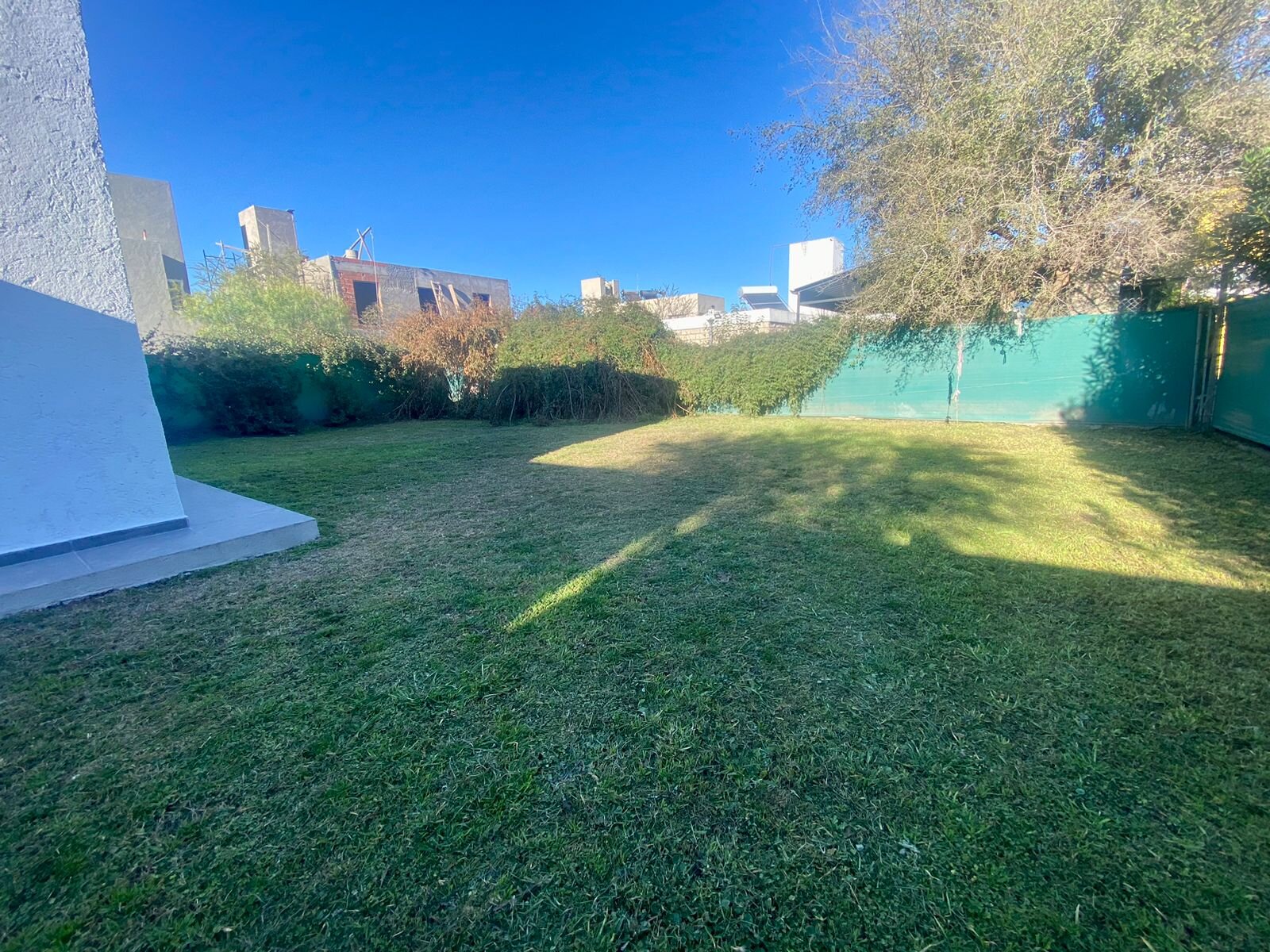 SAN ALFONSO DEL TALAR.  EXCELENTE OPORTUNIDAD DE COMPRA - Imagen 3