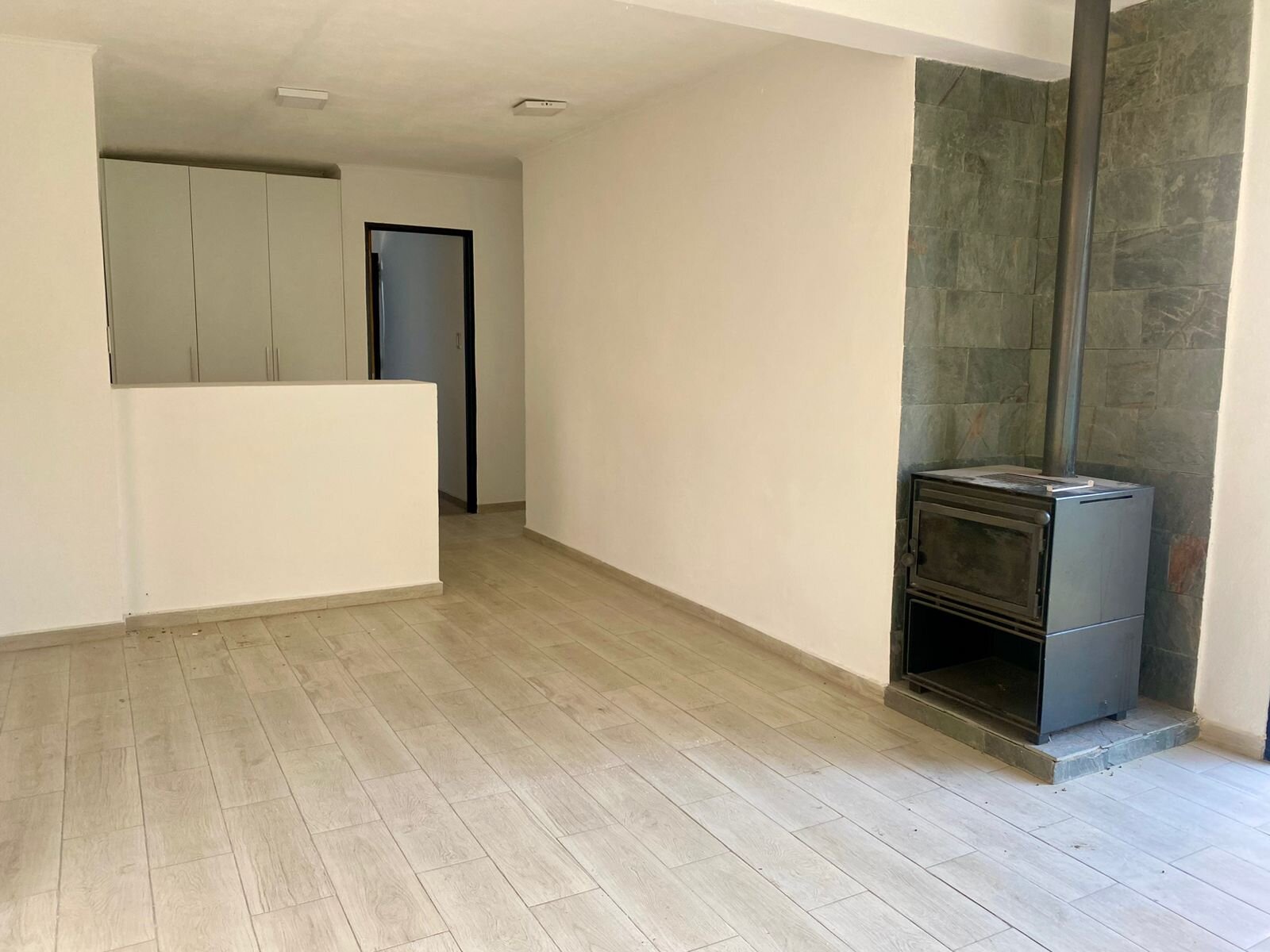 SAN ALFONSO DEL TALAR.  EXCELENTE OPORTUNIDAD DE COMPRA - Imagen 25