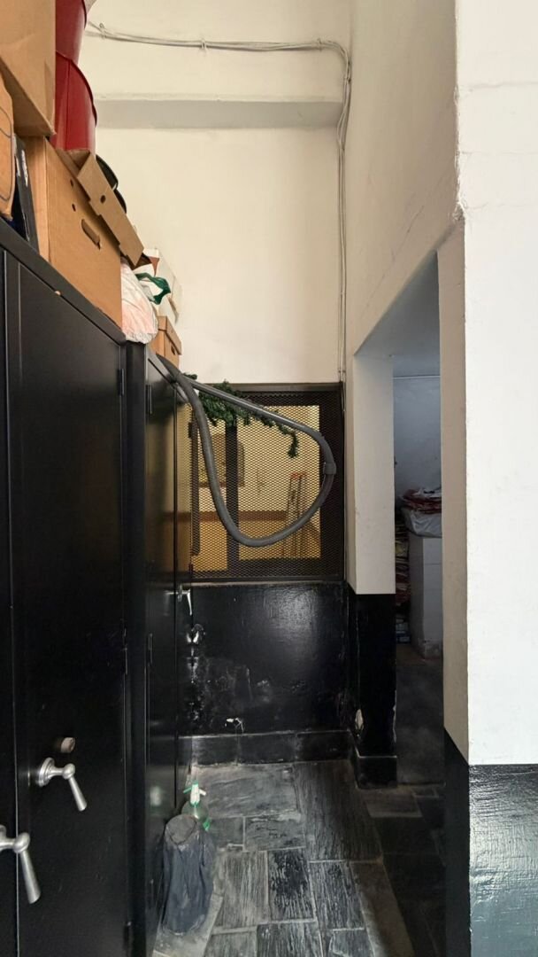 ¡DescubrÃ­ un amplio 2 ambientes con patio y entrada independiente! - 17