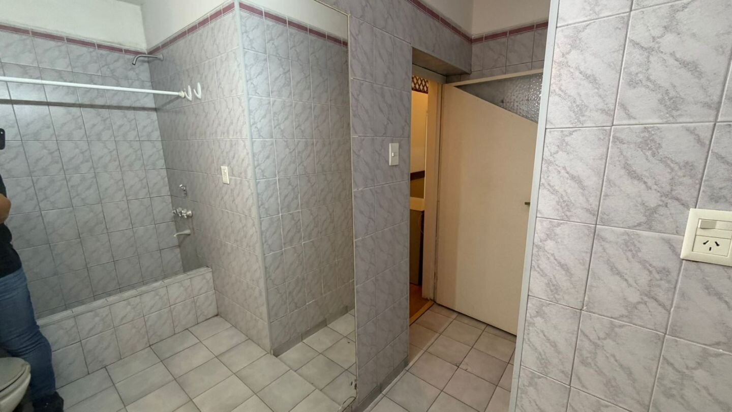 ¡DescubrÃ­ un amplio 2 ambientes con patio y entrada independiente! - 14