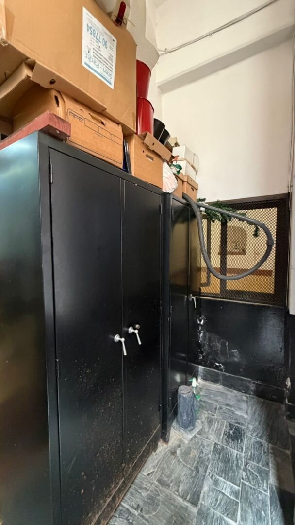 ¡DescubrÃ­ un amplio 2 ambientes con patio y entrada independiente! - 16