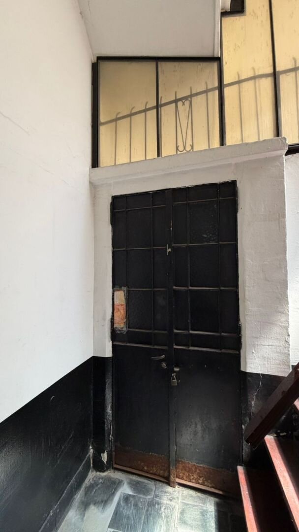 ¡DescubrÃ­ un amplio 2 ambientes con patio y entrada independiente! - 15