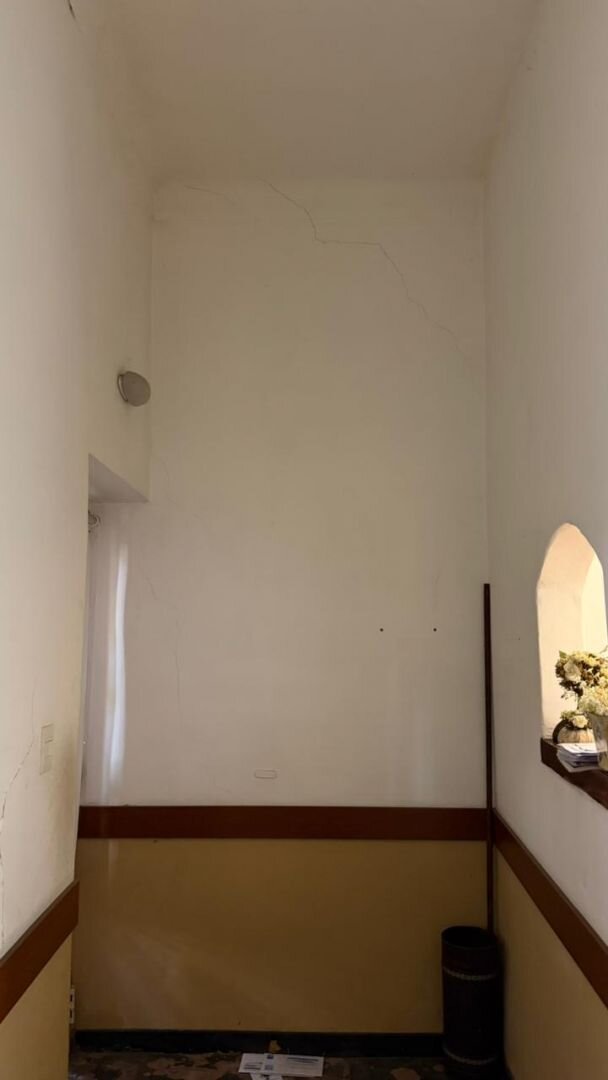¡DescubrÃ­ un amplio 2 ambientes con patio y entrada independiente! - 13