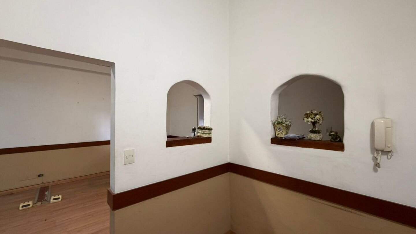 ¡DescubrÃ­ un amplio 2 ambientes con patio y entrada independiente! - 6