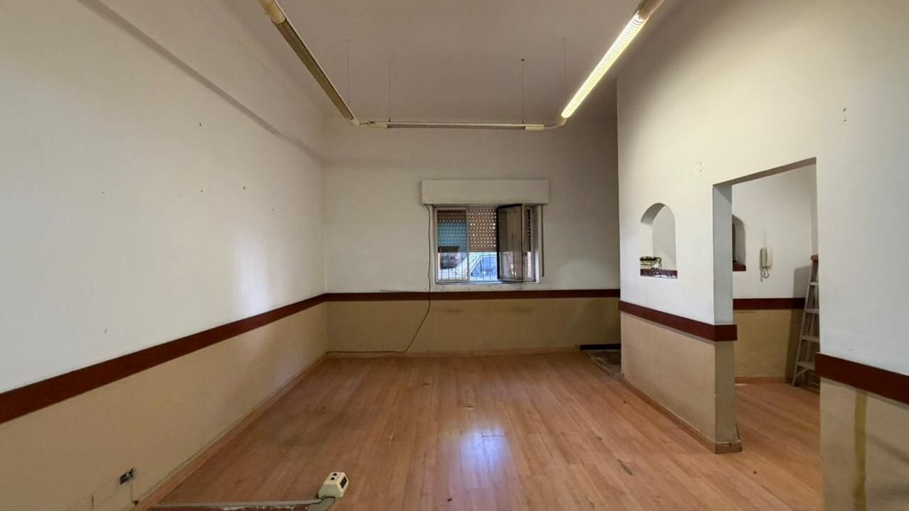 ¡DescubrÃ­ un amplio 2 ambientes con patio y entrada independiente! - 5
