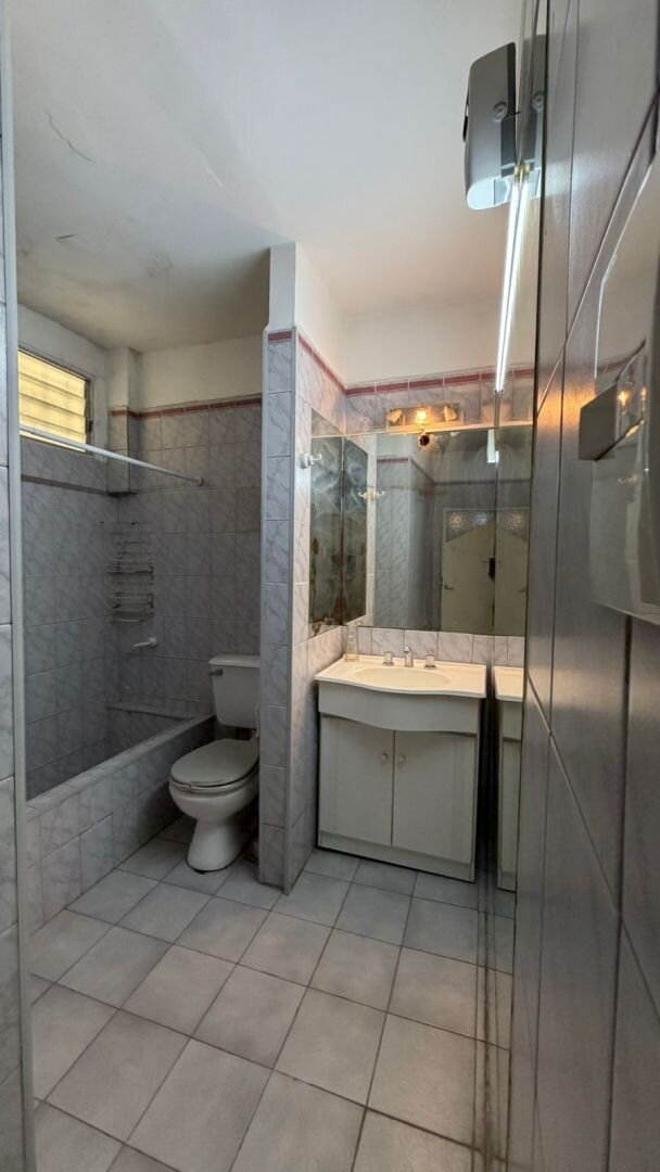¡DescubrÃ­ un amplio 2 ambientes con patio y entrada independiente! - 10