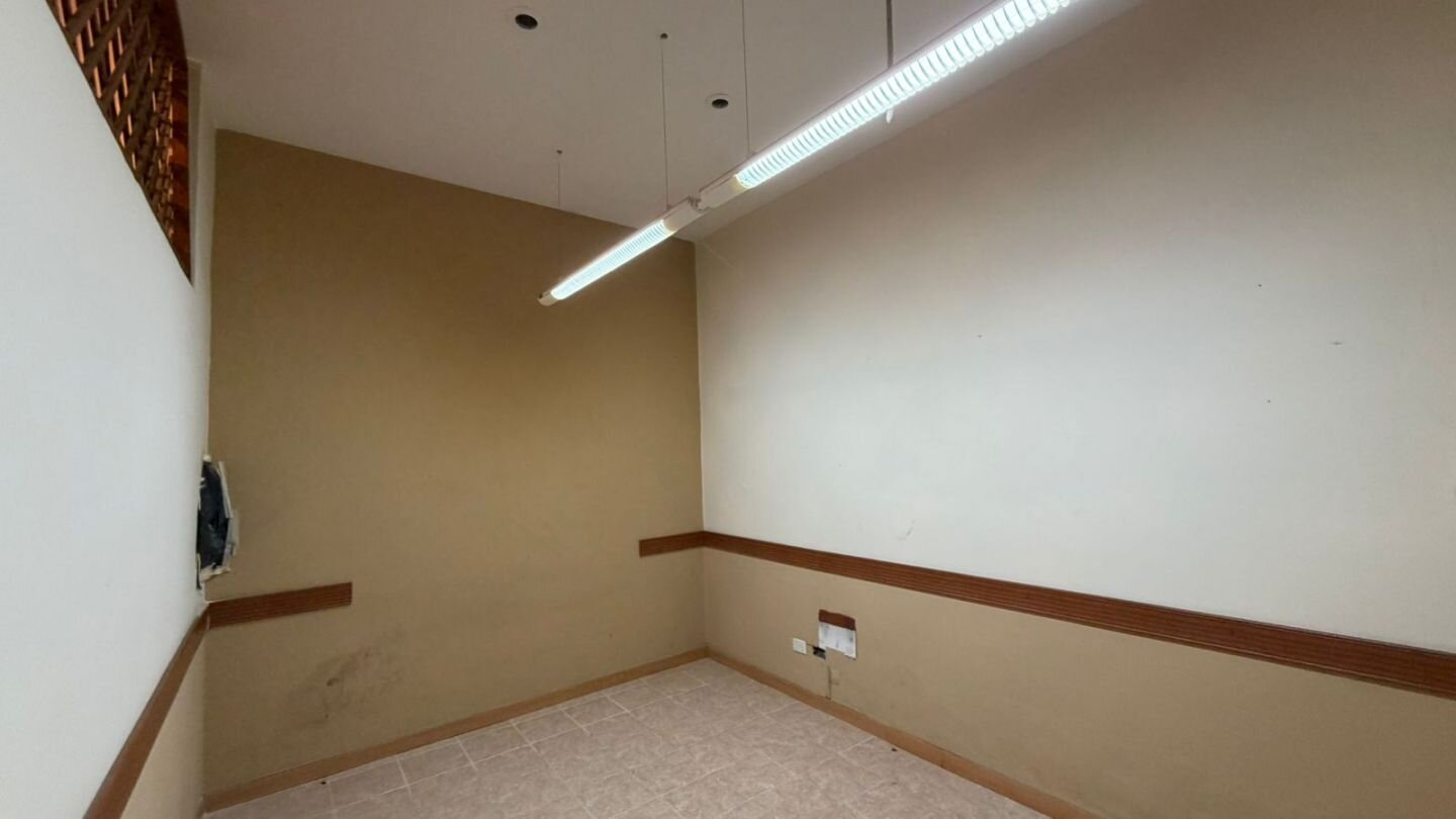 ¡DescubrÃ­ un amplio 2 ambientes con patio y entrada independiente! - 7