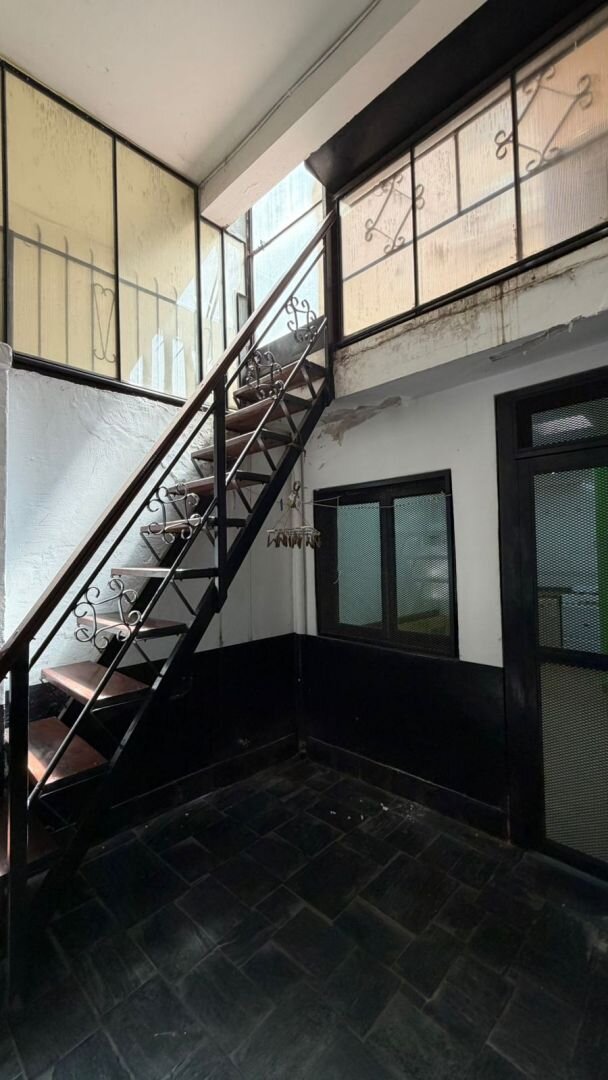 ¡DescubrÃ­ un amplio 2 ambientes con patio y entrada independiente! - 18
