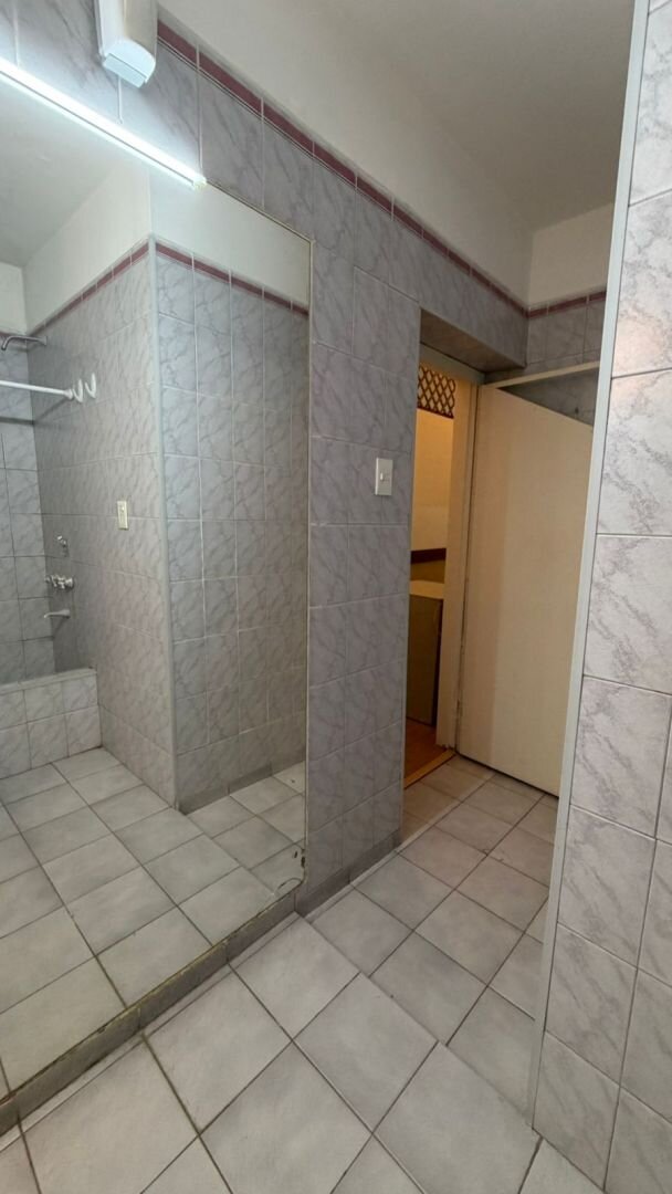 ¡DescubrÃ­ un amplio 2 ambientes con patio y entrada independiente! - 12