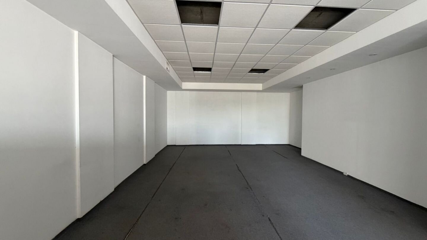 Oficinas en alquiler en Barracas - 3