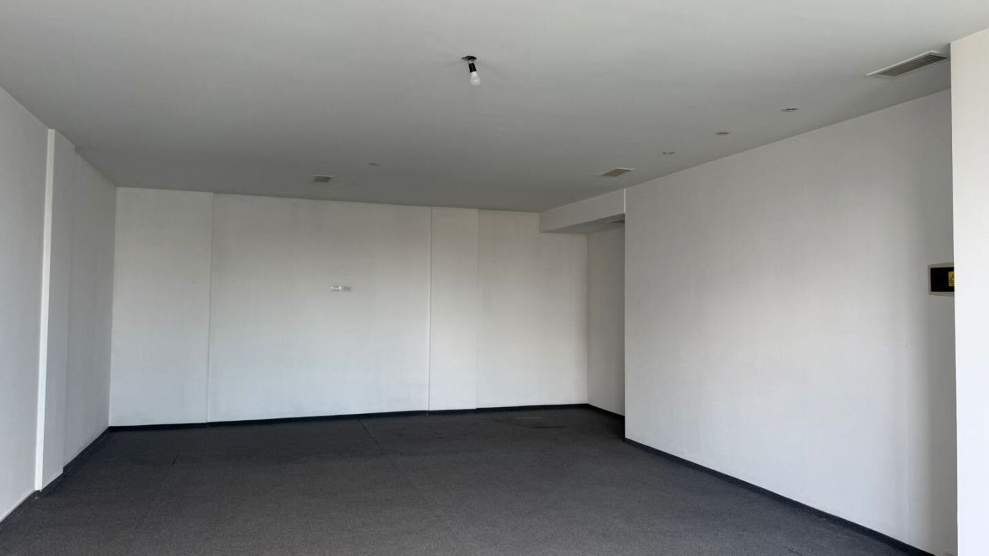 Oficinas en alquiler en Barracas - 4