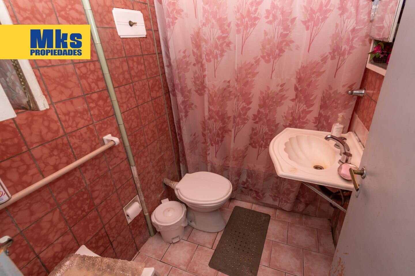 Venta en Block. 3 PH +local. Ideal para desarrollo sobre Avenida. - 23