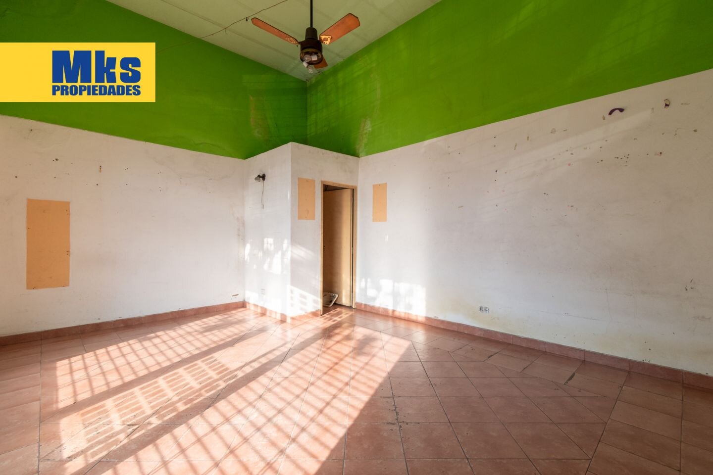 Venta en Block. 3 PH +local. Ideal para desarrollo sobre Avenida. - 7