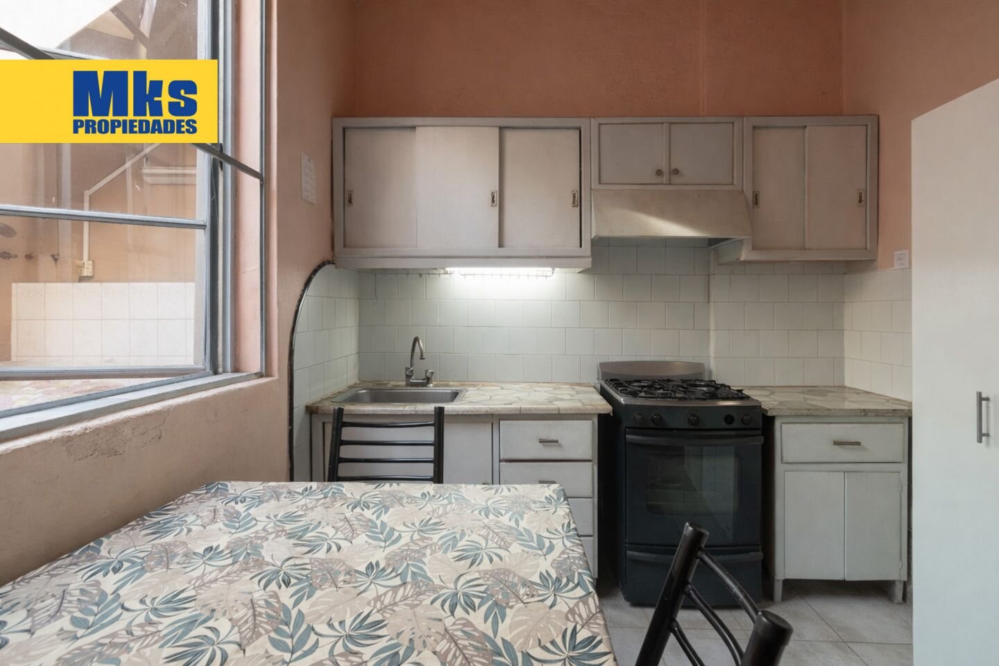 Venta en Block. 3 PH +local. Ideal para desarrollo sobre Avenida. - 22