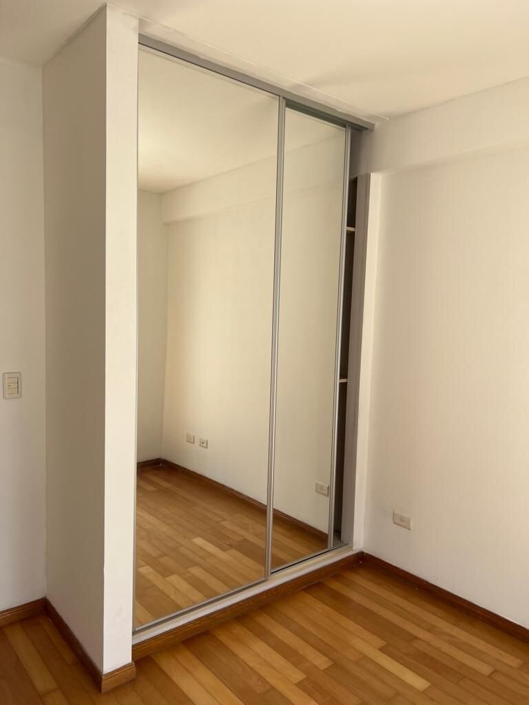 Venta. 3 ambientes. Edificio spirit. Barracas - 7