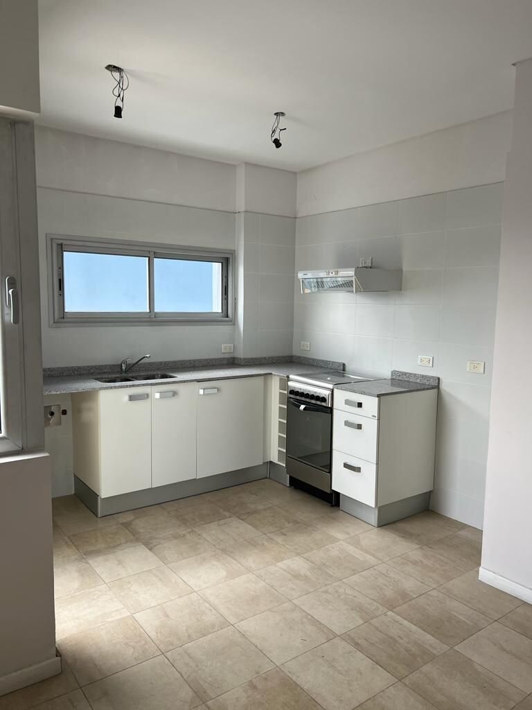 Venta. 3 ambientes. Edificio spirit. Barracas - 4