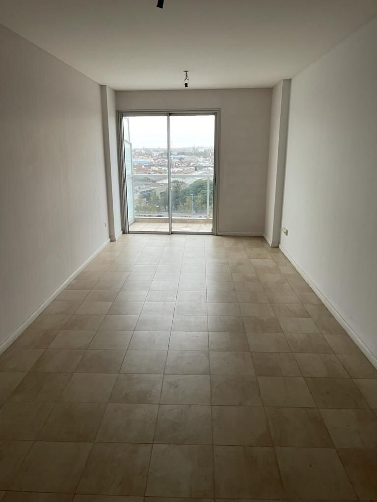 Venta. 3 ambientes. Edificio spirit. Barracas - 2