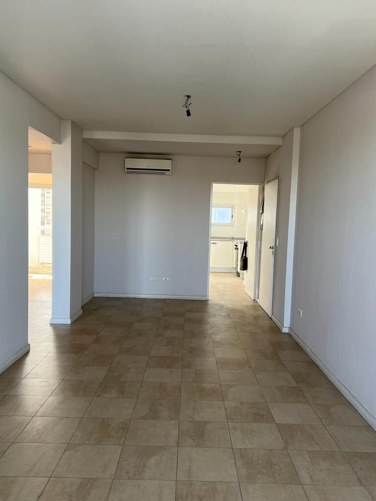 Venta. 3 ambientes. Edificio spirit. Barracas - 3