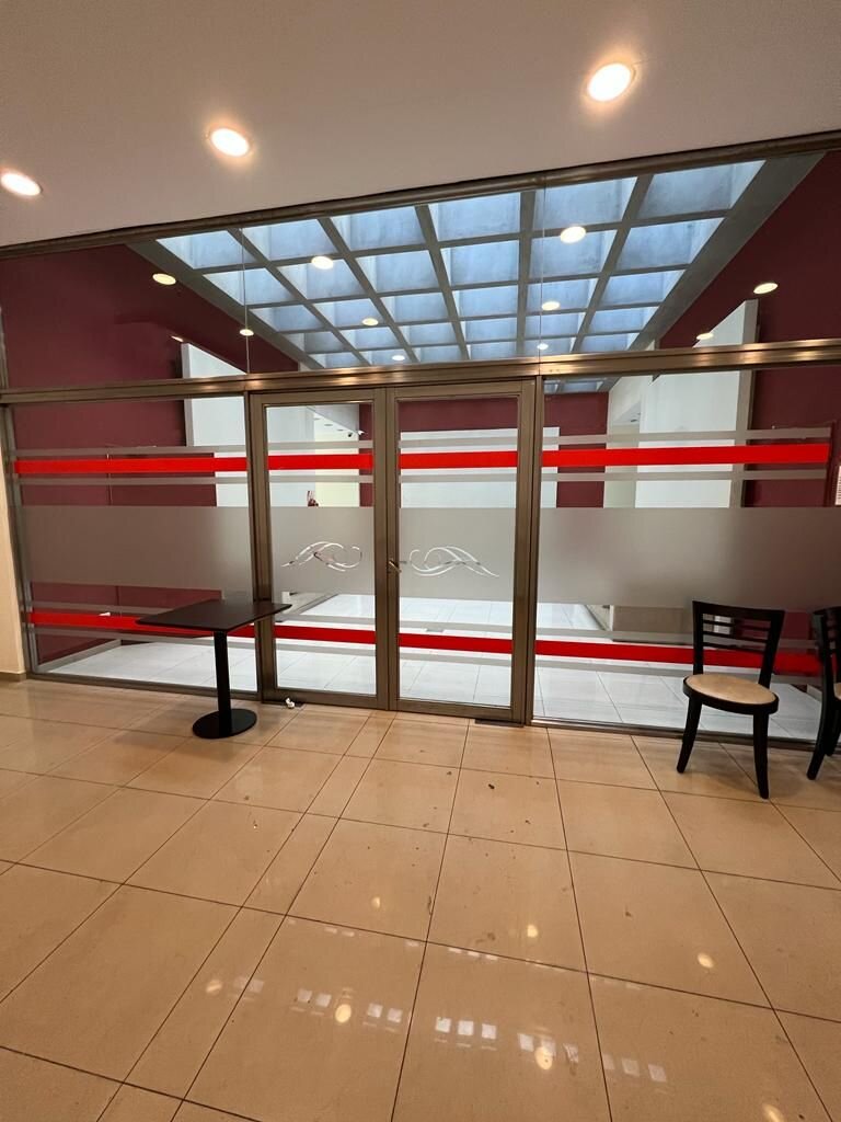 Venta. 3 ambientes. Edificio spirit. Barracas - 16
