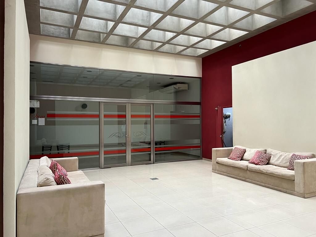 Venta. 3 ambientes. Edificio spirit. Barracas - 14