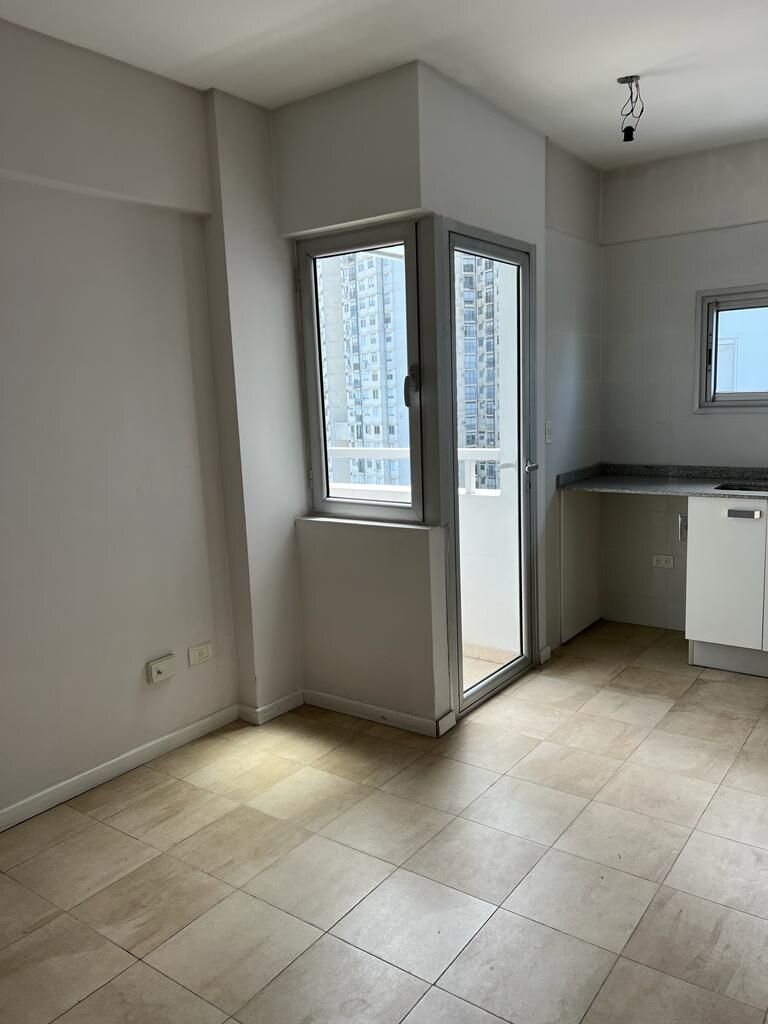 Venta. 3 ambientes. Edificio spirit. Barracas - 5