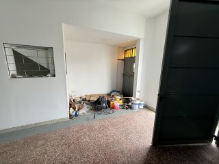 Galpones / Depósitos - Rosario - Alquiler