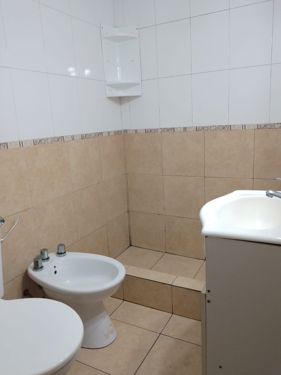 Alquiler Departamento 2 ambientes con balcón en Moron Sur — foto 12