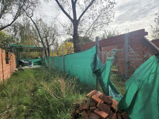 Foto 11