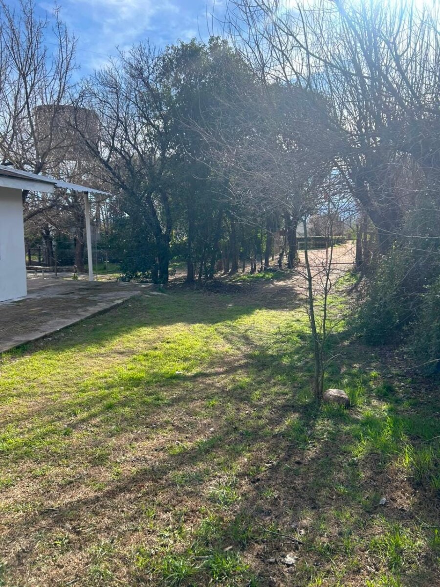 VENDO CASA LAS RABONAS - Imagen 17